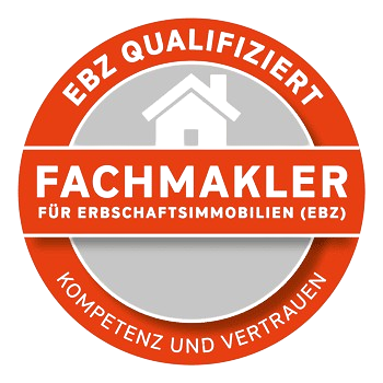 EBZ Qualifiziert Icon